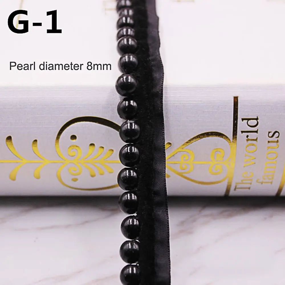 8668911640_219781789