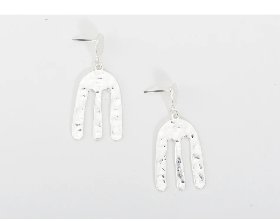 earring809_08