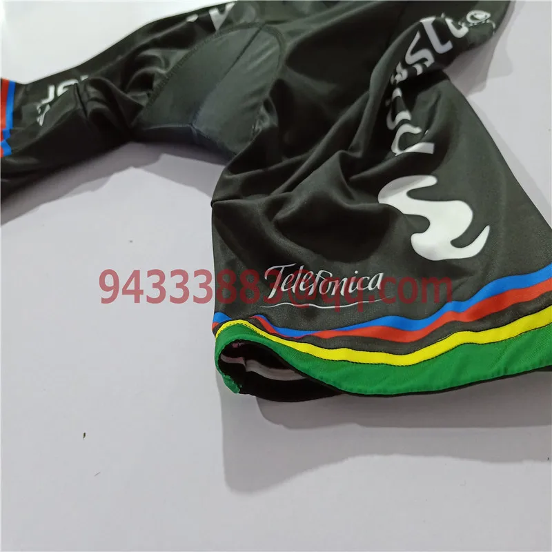 Morvelo men bike jersey solid color tights summer sport short&set triathlon suit 2019 new style cycling set uniforme ciclismo