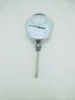 Termómetro bimetálico medidor de temperatura 0-50 ~ 500 grados L = 100, 1/2 