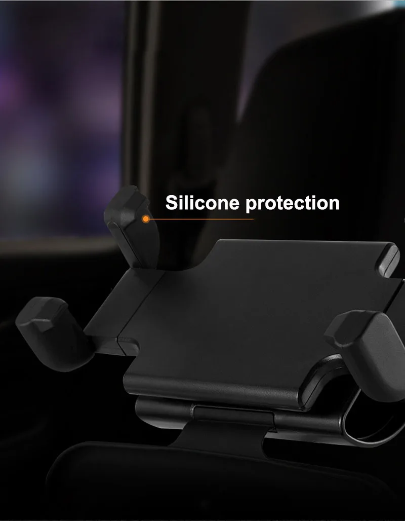 para ipad ar pro 12.9 encosto de