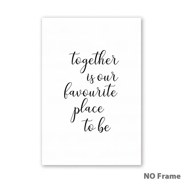 A5-A4-A3-A2-A1-Canvas-Painting-Peony-Rose-Phrase-Posters-And-Prints-Living-Room-Bedroom.jpg_640x640 (3)