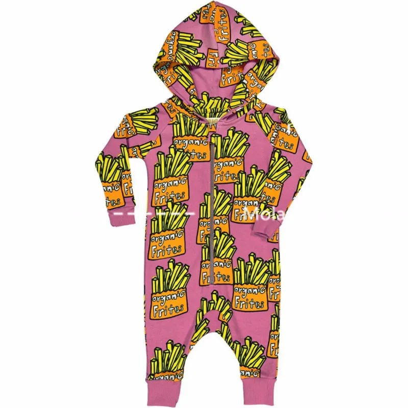 fries_jumpsuit_color_edit_2048x2048