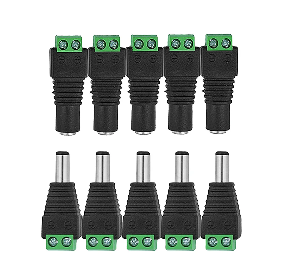 DC-MALE-CONNECTOR_01