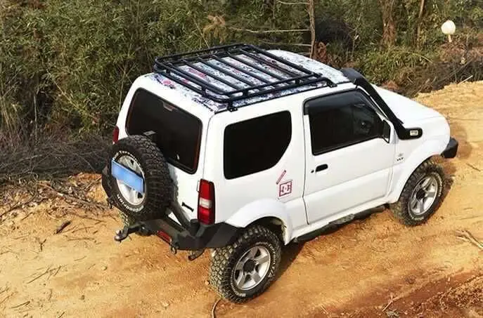 Экспедиционный багажник jimny 2019. Suzuki jimny экспедиционный багажник. Сузуки джимни багажник. Палатка на крышу сузуки джимни 2021. Рейлинги suzuki jimny.