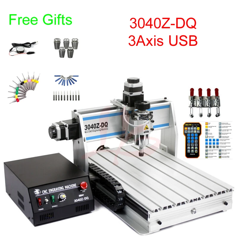 3040Z-DQ USB  (5)