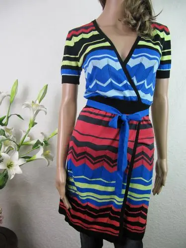 

Deg The number of trendy new women's dresses in 2019 is limited spain