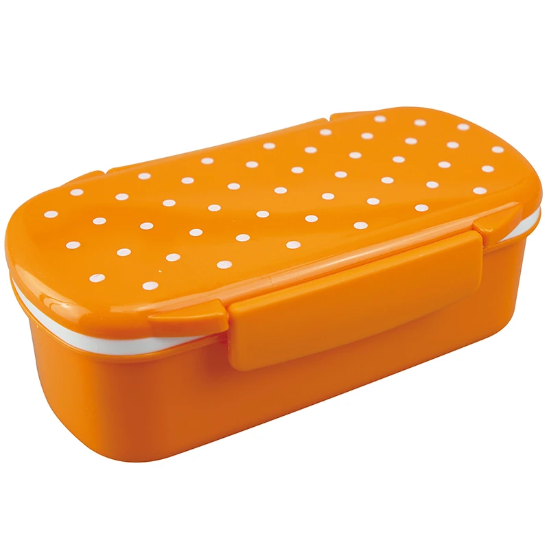 Sushi Box (1)