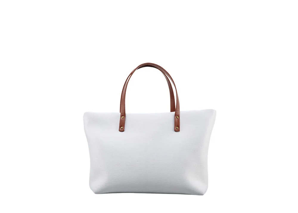 النساء حقائب قمة الموضة-حقائب بيد كبيرة السيدات يد 3D الصلصال الحيوان طباعة عارضة حقيبة كتف الإناث حقيبة حقائب الشاطئ النساء حقائب قمة الموضة-حقائب بيد كبيرة السيدات يد 3D الصلصال الحيوان طباعة عارضة حقيبة كتف الإناث حقيبة حقائب الشاطئ