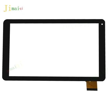 

New 10.1 inch touch screen Digitizer Sensor For DEXP Ursus A110i tablet PC Panel Replacement