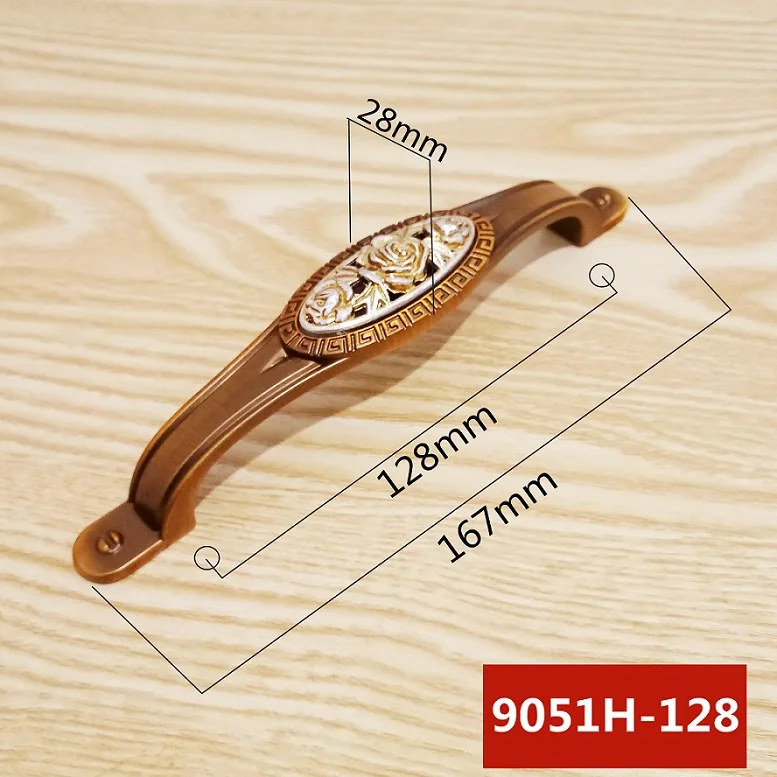 9051H=05128