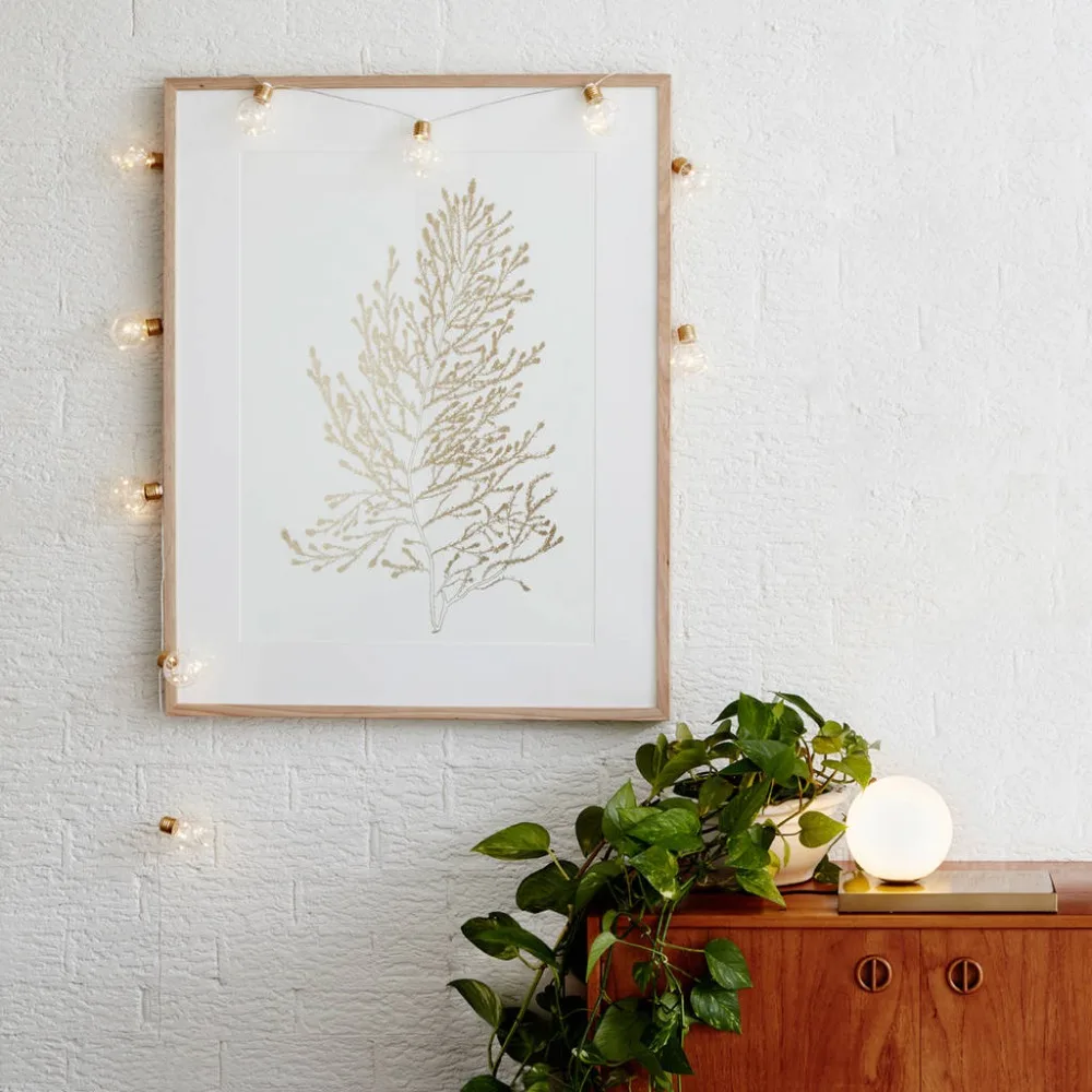 original_brass-micro-battery-festoon-lights (3)