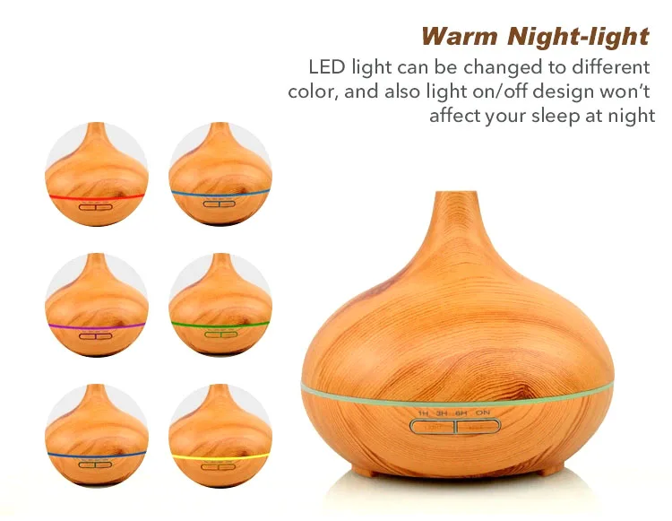 Aromatherapy humidifier_0010