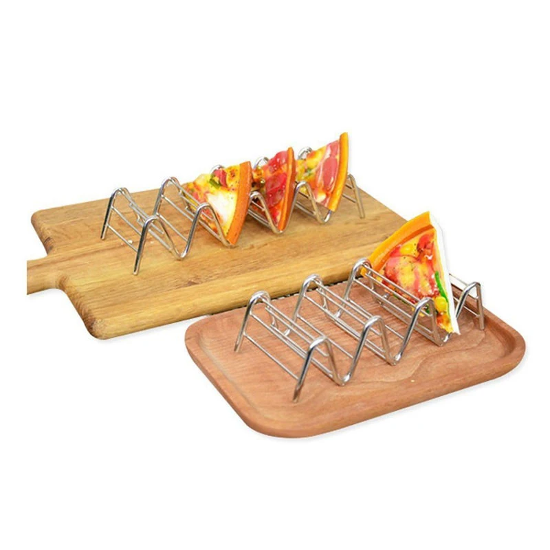 taco holder  (7)
