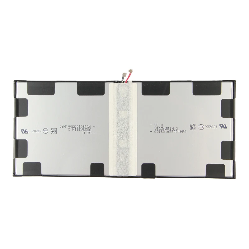 For SONY Xperia Tablet Z2 SGP541CN (2)