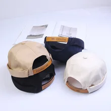 Купол Кепка унисекс берет для художника шапки для мужчин обжимной благородный местный магнат кепки s для женщин открытый езда новые модные кепки Bl28