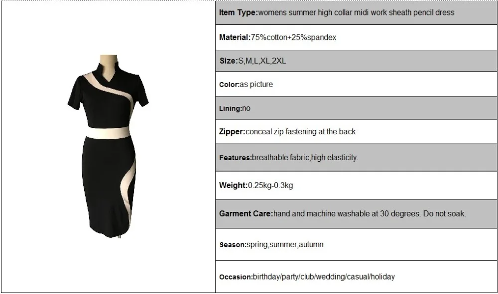 midi dress with sleeves