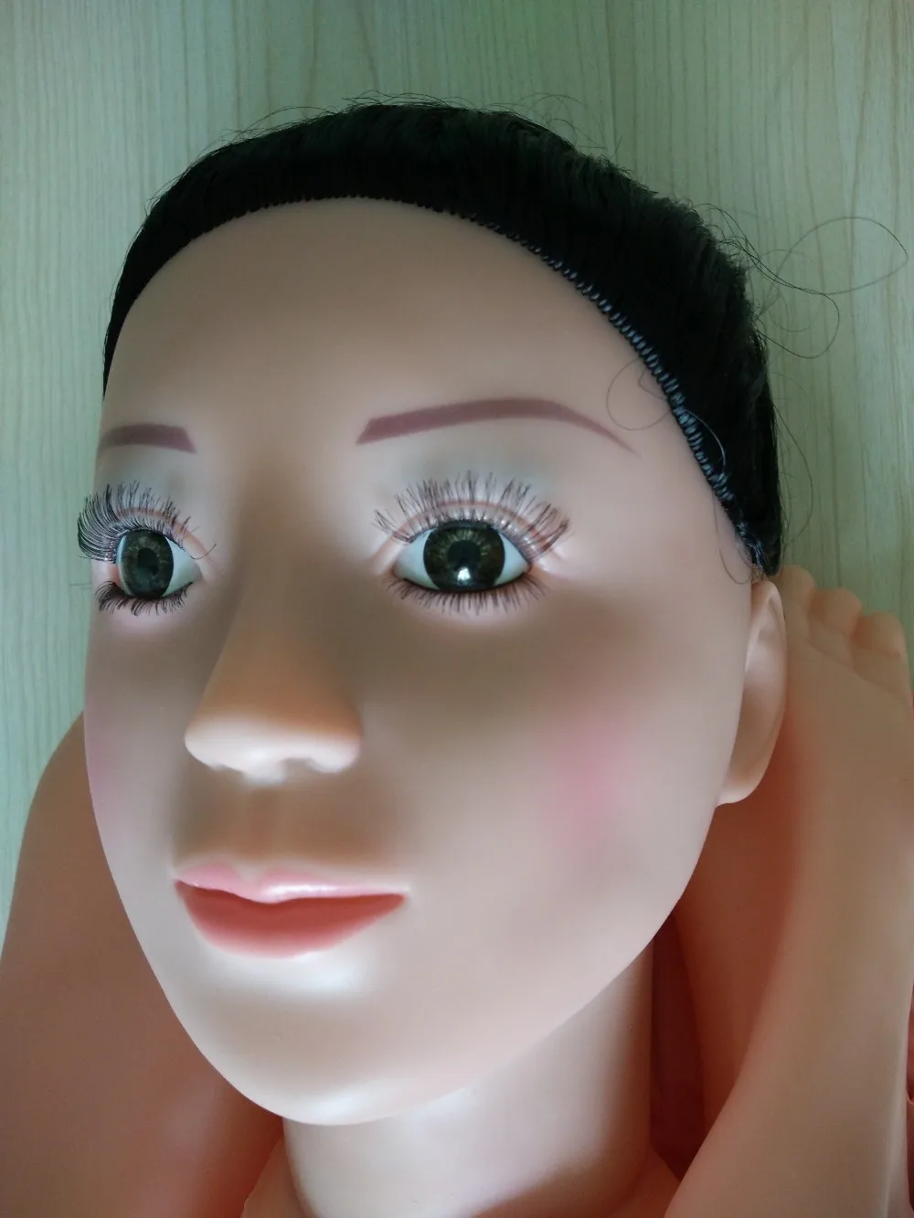 New Arrival 160cm Top quality Silicone and Plastic Sex Dolls Real Love Doll Artificial Girl for Sex Realistic Independent Vagina 6 New Arrival 160cm Top quality Silicone and Plastic Sex Dolls Real Love Doll Artificial Girl for Sex Realistic Independent Vagina 6