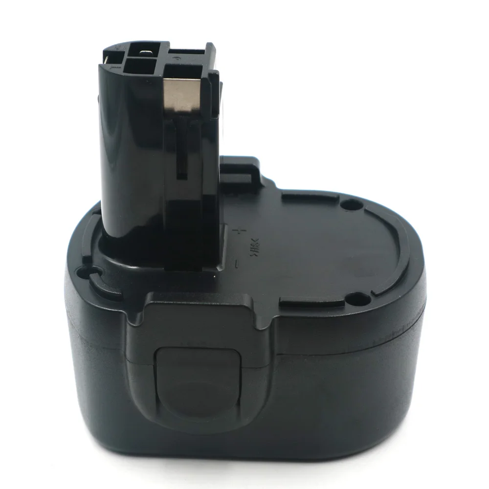 Skil 12A 2000mAh Ni CD 120BAT 2467 02 03 2468 2484 04 2390 2420 2466 2868 2610388953 2610389464 2490 2499|tool torch|batteries motorcyclestool combo