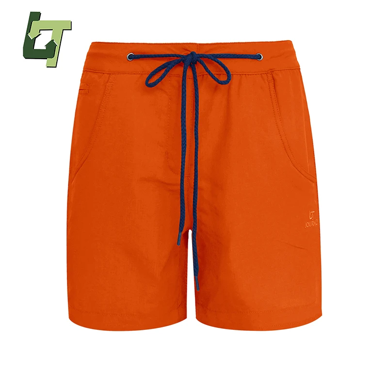 hiking shorts women's plus size