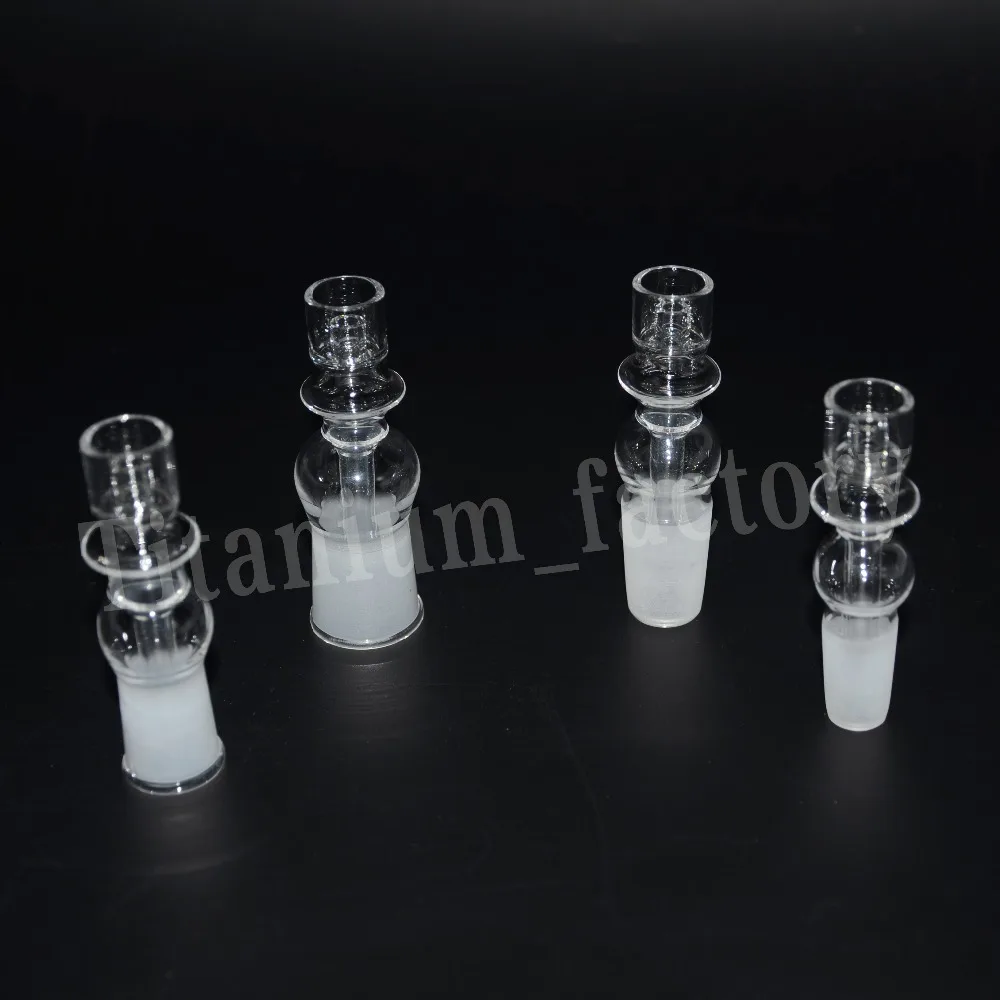 

Quartz Enail Fit 16mm heating coil in stock