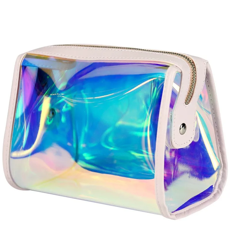 Cheap Bolsas p cosméticos