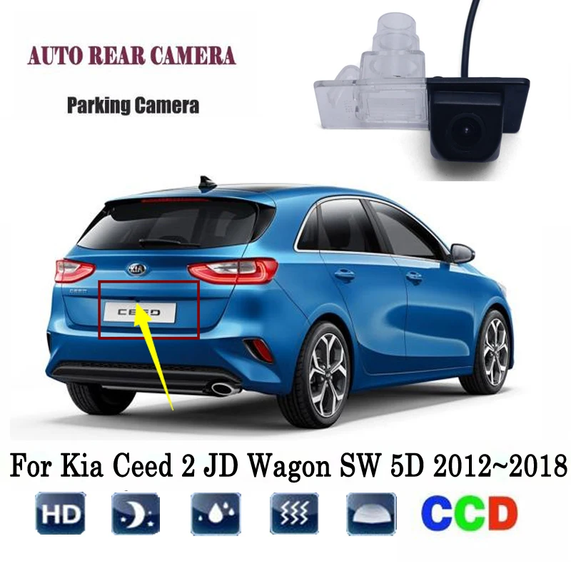 800x600_8IUMM01T294N0008