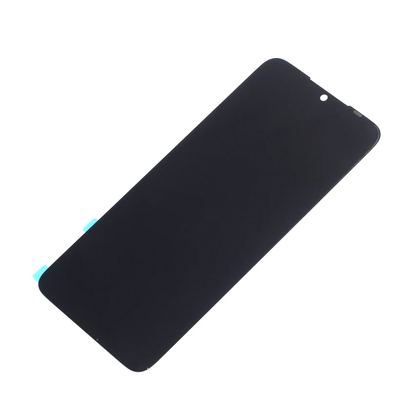 redmi note 7 (5)