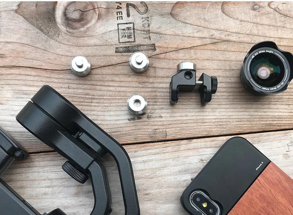 Для DJI Osmo Mobile 3 сумка для переноски 3-осевой стабилизированный чехол для рук zhiyun smooth 4 Snoppa atom hohem isteady аксессуары