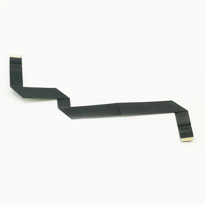 3 шт./лот новый для MacBook Air 11 &quotA1370 A1465 трекпад тачпад гибкий кабель 2011 2012 лет|touchpad