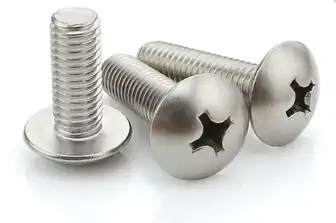Fasteners Hardware Hex Socket Schraubverschluss Kopf Selbstschneidende Schraube M2 M6 Msgconstrutora Com Br