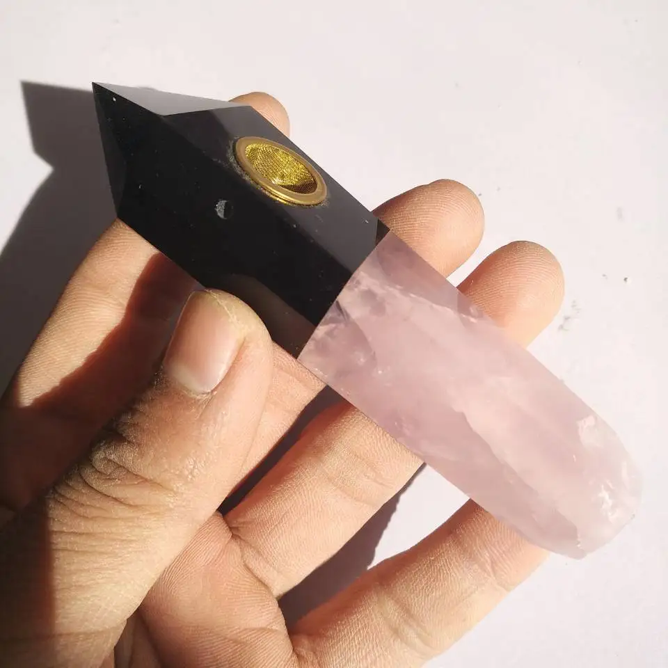 QQ20190216201123