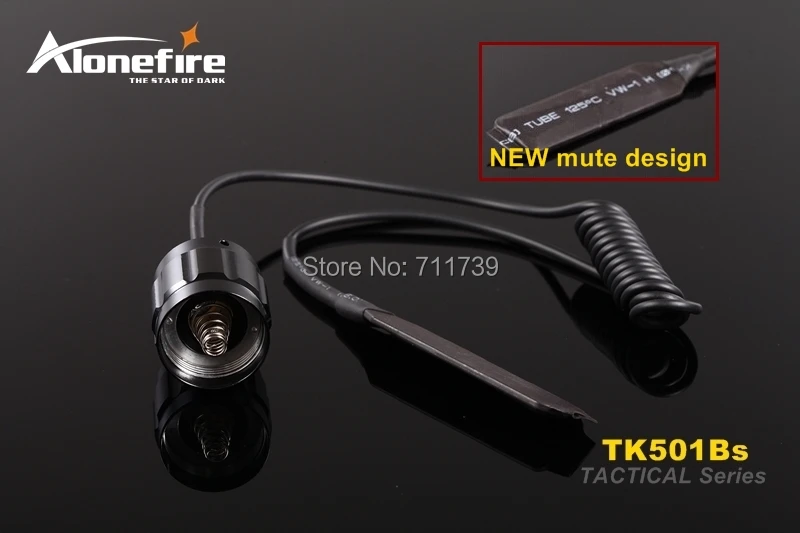 501B flashlight (8).jpg