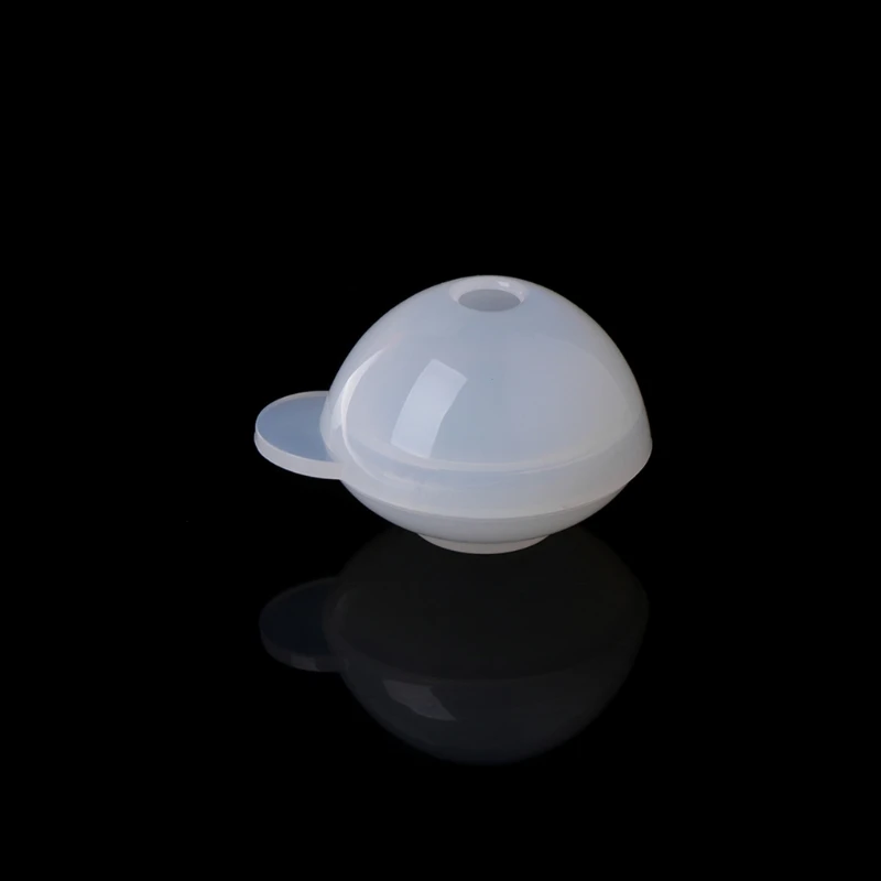 2SS301701-30