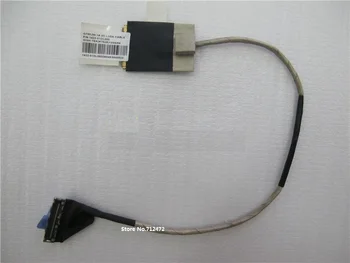 

WZSM New LCD Video cable for ASUS G750J G750JH G750JM G750JS G750JX G750JW G750JY G750J 2D 1422-01DL000 1422-01MG000 14005-00890