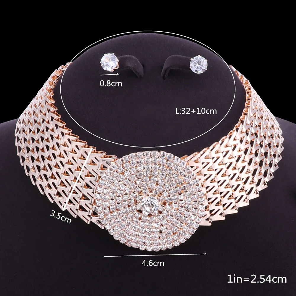 IMG_7229h1size