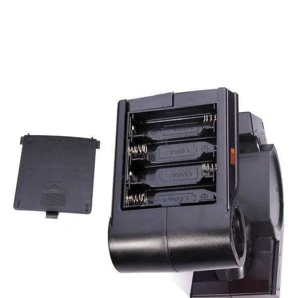 A949-rc car- Transmitter-A949-57-5