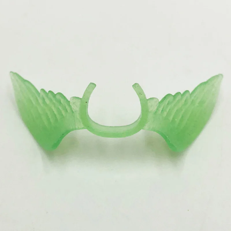 

new Original lol dolls Unicorn pet accessory Wing gife for kids