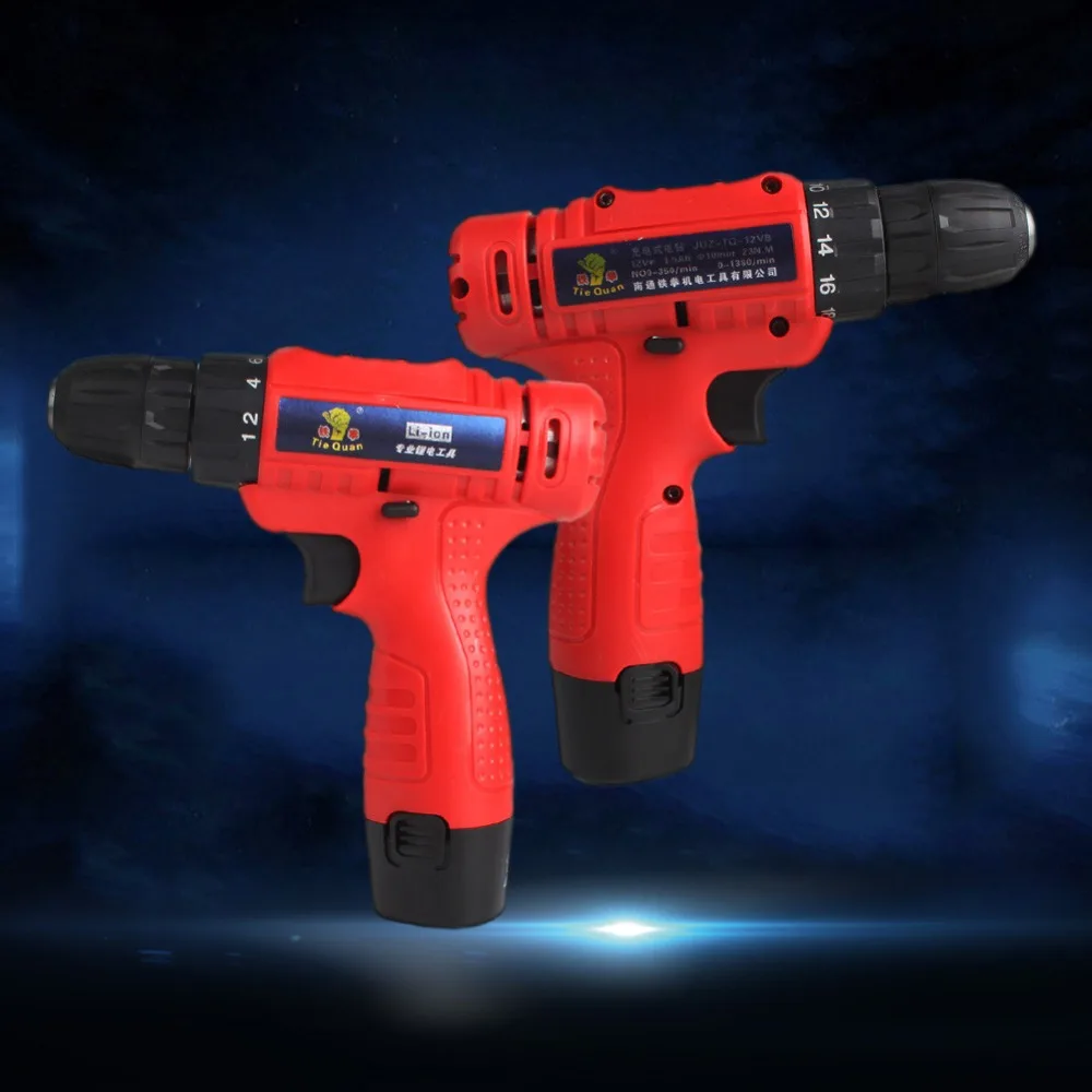 

Top Sale 220V Power Tools Electric Mini Drill with Maximum 6mm Univrersal Chuck & Shiled Rotary Tools For Dremel Drill 3000 4000