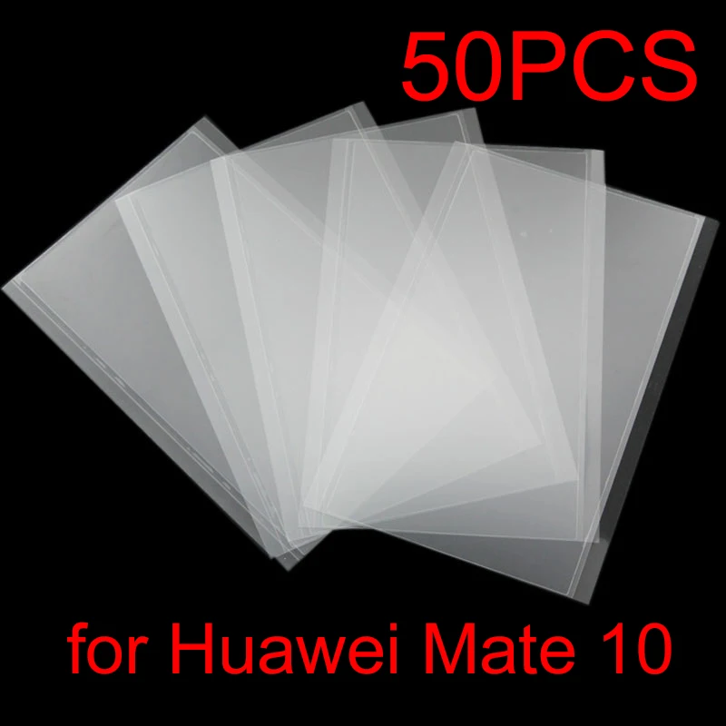 SP0798_1