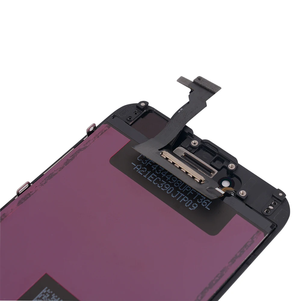 Горячая Распродажа Tianma качество Pantalla для ЖК дисплея iPhone 6G Дисплей сенсорный
