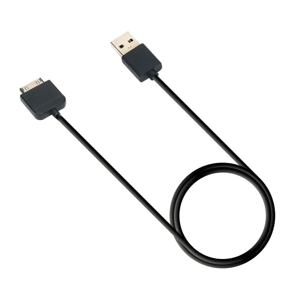 Repalcement SGPUC2 USB кабель для синхронизации данных Зарядка для sony Xperia планшеты SGPT121 SGPT122