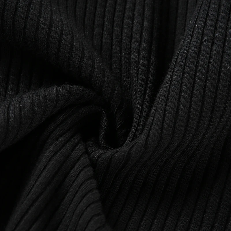 T0763W07 (8)