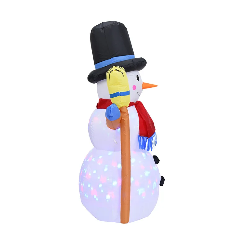 10689972794_957575110