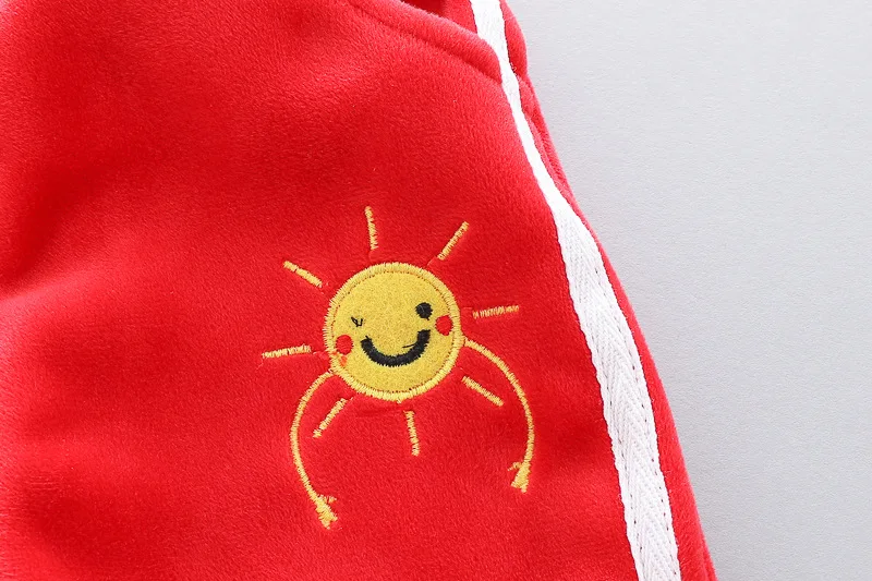 1598