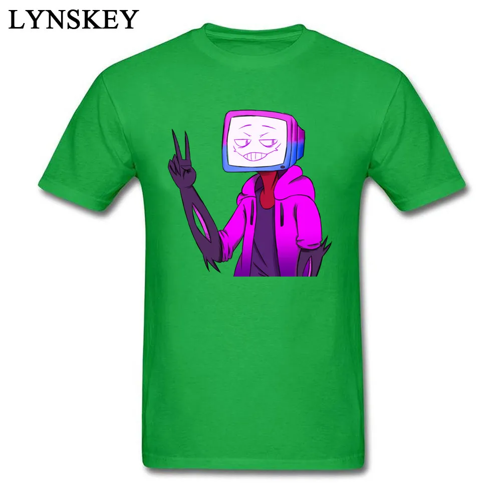 pyrocynical_no_bg_by_isotoxal-daioyrh_green