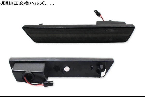 M02-162B-7
