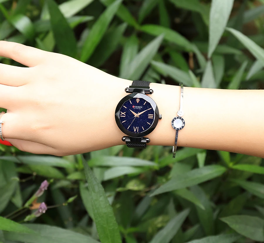 Watches Women (3)
