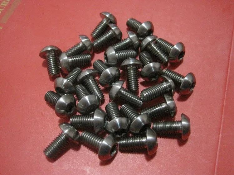 M5 10 T25 (2)