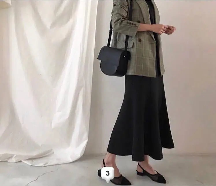 QQ20180916005904